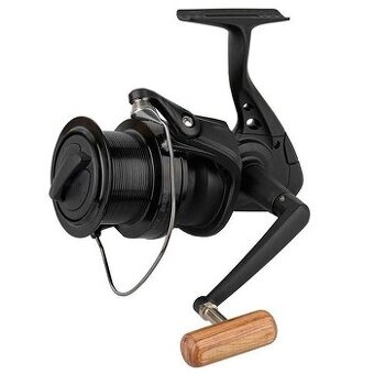 Prut Starbaits M3 T-Spec X50 3,6m 3,0lbs
