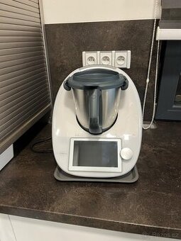 THERMOMIX TM6