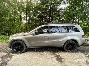 Alu kola R19 255/55 M+S