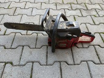 Prodám motorovou pilu SOLO 639