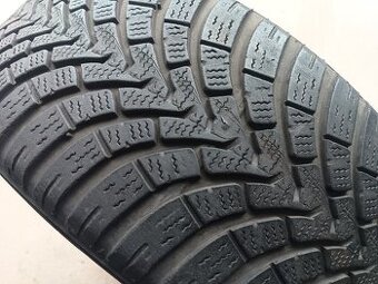 205/55 R16 FALKEN (3917)