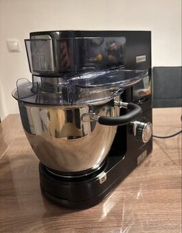 Kenwood cooking chef XL