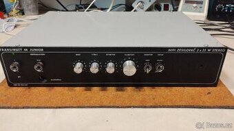 Transiwatt 44 Junior