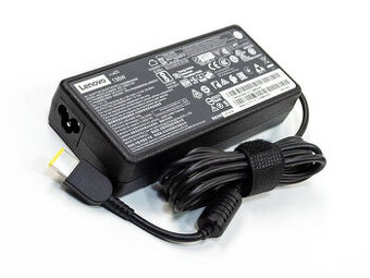 Napájecí adaptér Lenovo 135W, 20V
