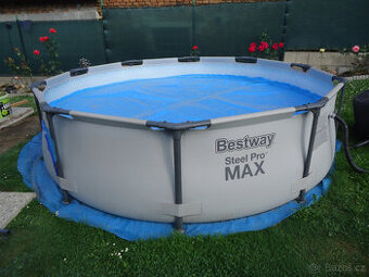 Bazén Bestway
