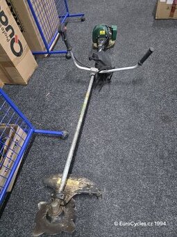 Křovinořez Floraself 2T