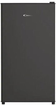 Lednice CANDY CHASD4385EBC