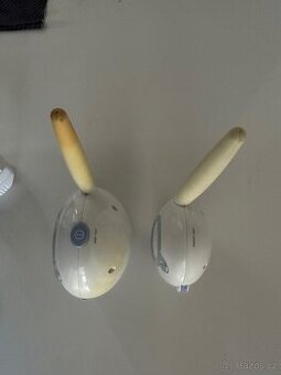 Dětská chůvička AVENT