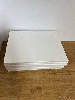 Police IKEA, 46,1x34,8