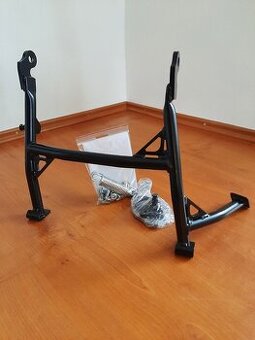 hlavní/centrální stojan BMW F850GS r.v.18-23