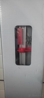 Žaluzie do střešních oken VELUX