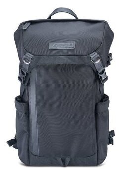 Vanguard VEO GO 46M černý