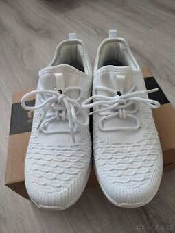 Dámská vycházková obuv Reaper