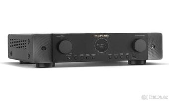 Marantz Cinema 70