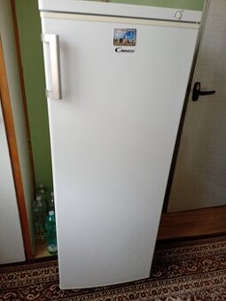 Prodám mrazák šuplíkový