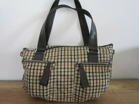 Nová kabelka + termotaška zdarma