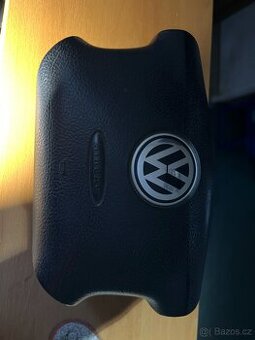 Prodám Airbag VW Sharan /Golf/Bora 3B0880201AN