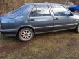 Fiat croma 2.0 TDI