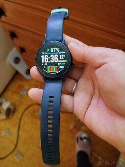 Garmin Vivoactive 5