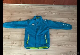 Lyžařský komplet Alpine