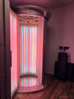SOLARIUM, SOLARKO