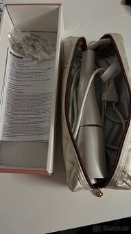 Automatická kulma Eta Fenite