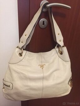Kabelka Prada