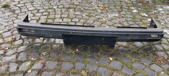 VW Golf mk2 přední nárazník