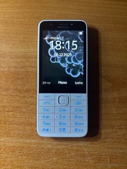 Nokia 230