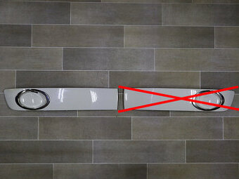 VW TRANSPORTER T5.1 FACELIFT – KRYTY MLHOVEK