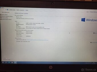 HP EliteBook 840 G2 - 1