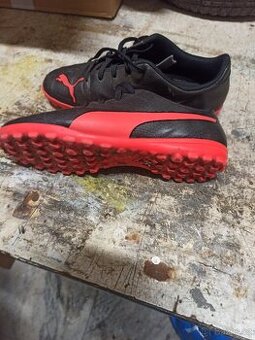 Kopačky Puma 38