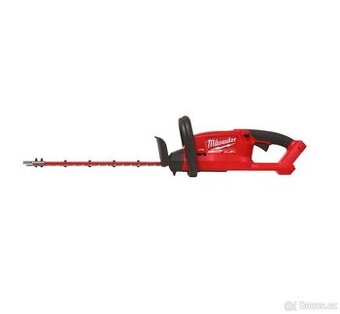 Aku plotostřih Milwaukee M18 FHT45-0 4933479677