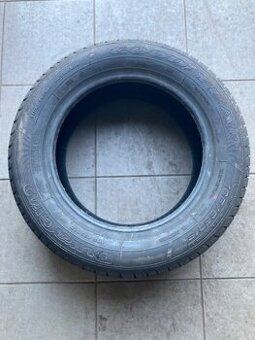 pneu Godyear 185/65R15
