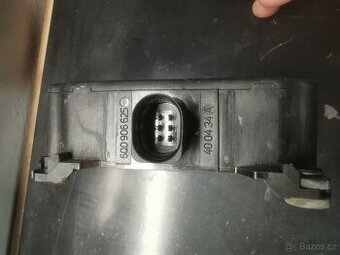 Prodam magneticky ventil na mitsubishi outlander.