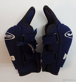 Lokty VIC Pro 350  JR L