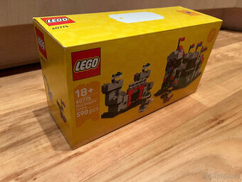 Lego 40775