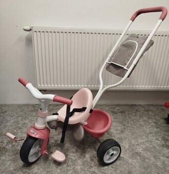 Prodám tříkolku