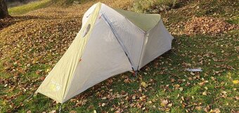 Stan Mountain Hardwear Viperine 2