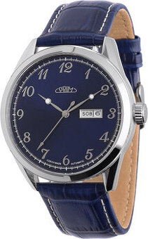 PRIM Prestige - E    nové se zárukou