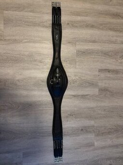 Podbřišník Kentaur 135