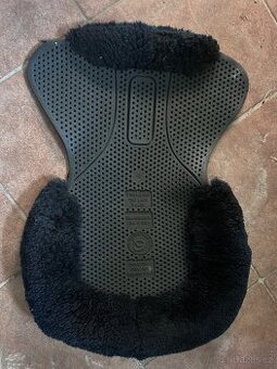 Gelovka Acavallo s beránkem