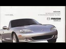 Koupim nárazník pro Mazda MX-5 NBfl