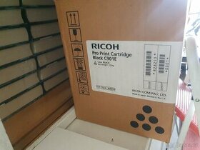 Toner pro Ricoh Pro C901 - 1