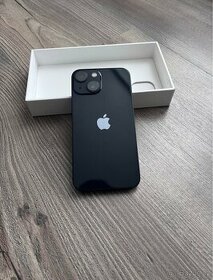 Apple iPhone 13 mini 128gb - 1