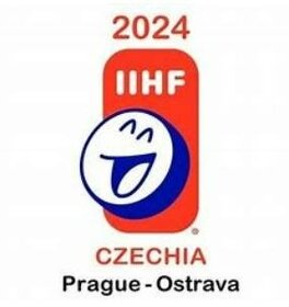 Čtvrtfinálový balíček 23.5. na hokej v Praze