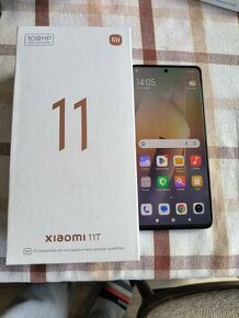 Xiaomi 11T 8/128
