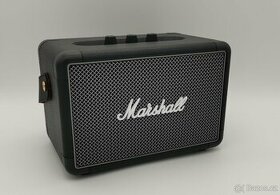 Marshall Kilburn II Bluetooth reproduktor - 1