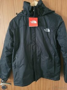 The North Face summit series