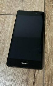 Huawei P8 lite - 1